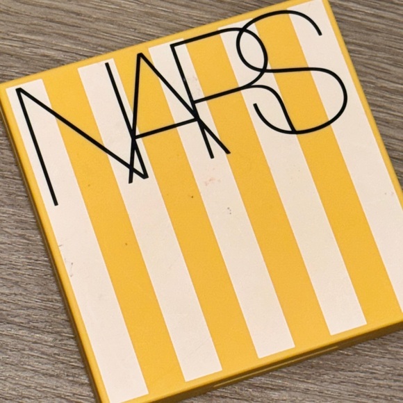 NARS - Picture 4 of 8